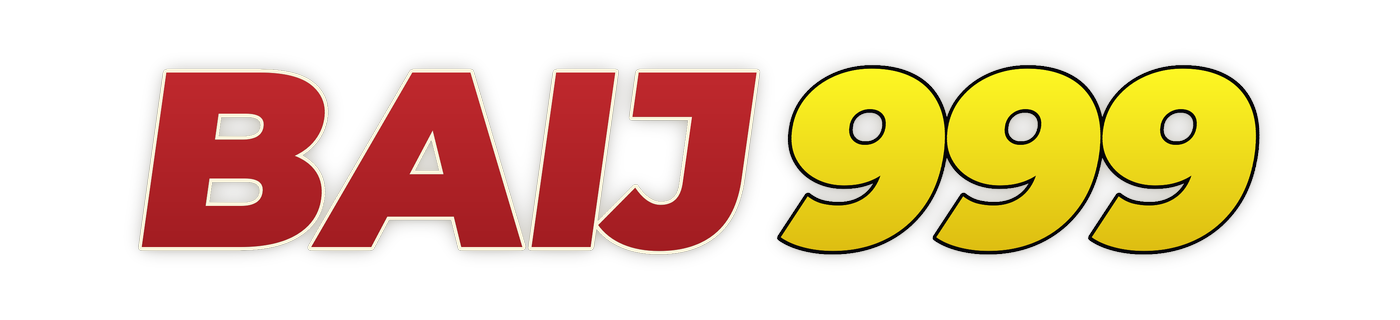 baij999